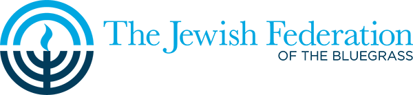 Jewish Federation of the Bluegrass