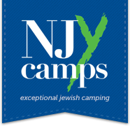 NJY Camps