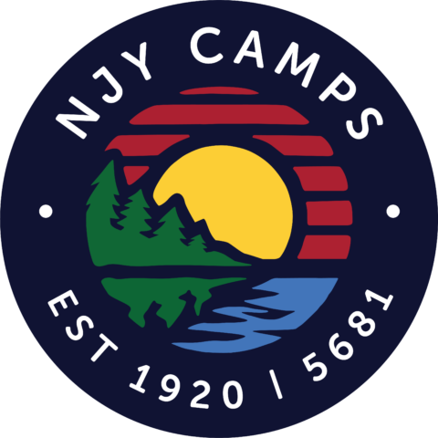 NJY Camps