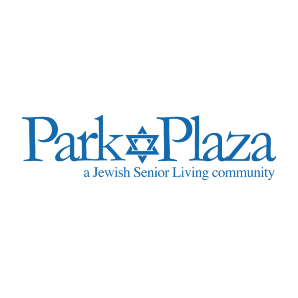 Park Plaza Retirement Community