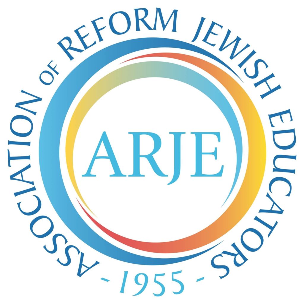Association of Reform Jewish Educators