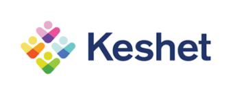 Keshet Disabilities and Inclusion