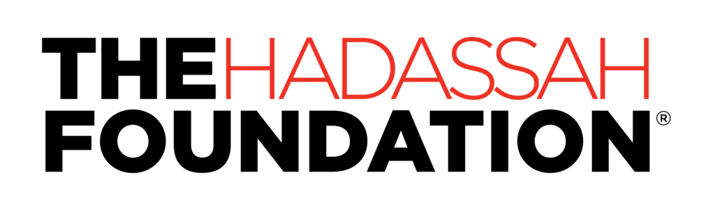 Hadassah Foundation