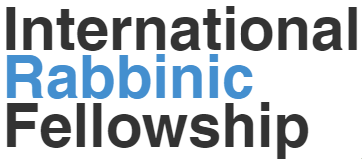 International Rabbinic Fellowship