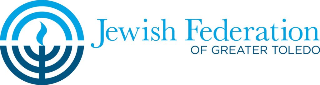 Jewish Federation of Greater Toledo
