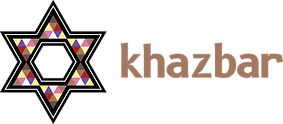 KHAZBAR: An Oasis in Deserts of Jewish Diversity
