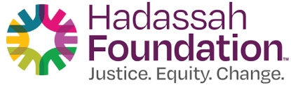 The Hadassah Foundation