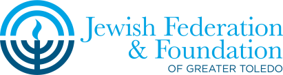 Jewish Federation and Foundation of Greater Toledo