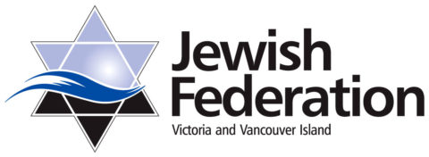 Jewish Federation of Victoria & Vancouver Island