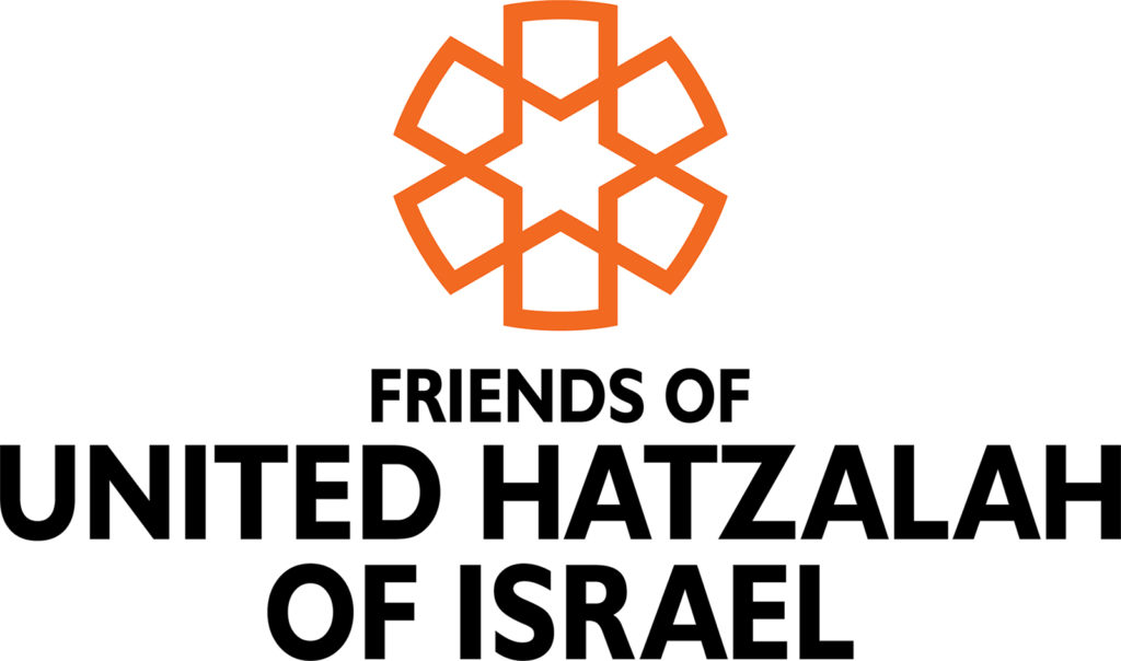 Friends of United Hatzalah of Israel