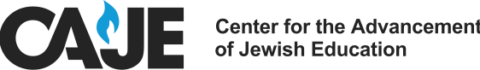 CAJE-Miami: Center for the Advancement of Jewish Education