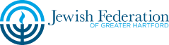 Jewish Federation of Greater Hartford