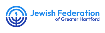 Jewish Federation of Greater Hartford