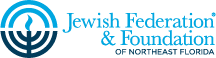 Jewish Federation & Foundation of Northeast Florida
