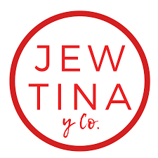 Jewtina y Co.