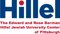 The Edward and Rose Berman Hillel Jewish University Center of Pittsburgh