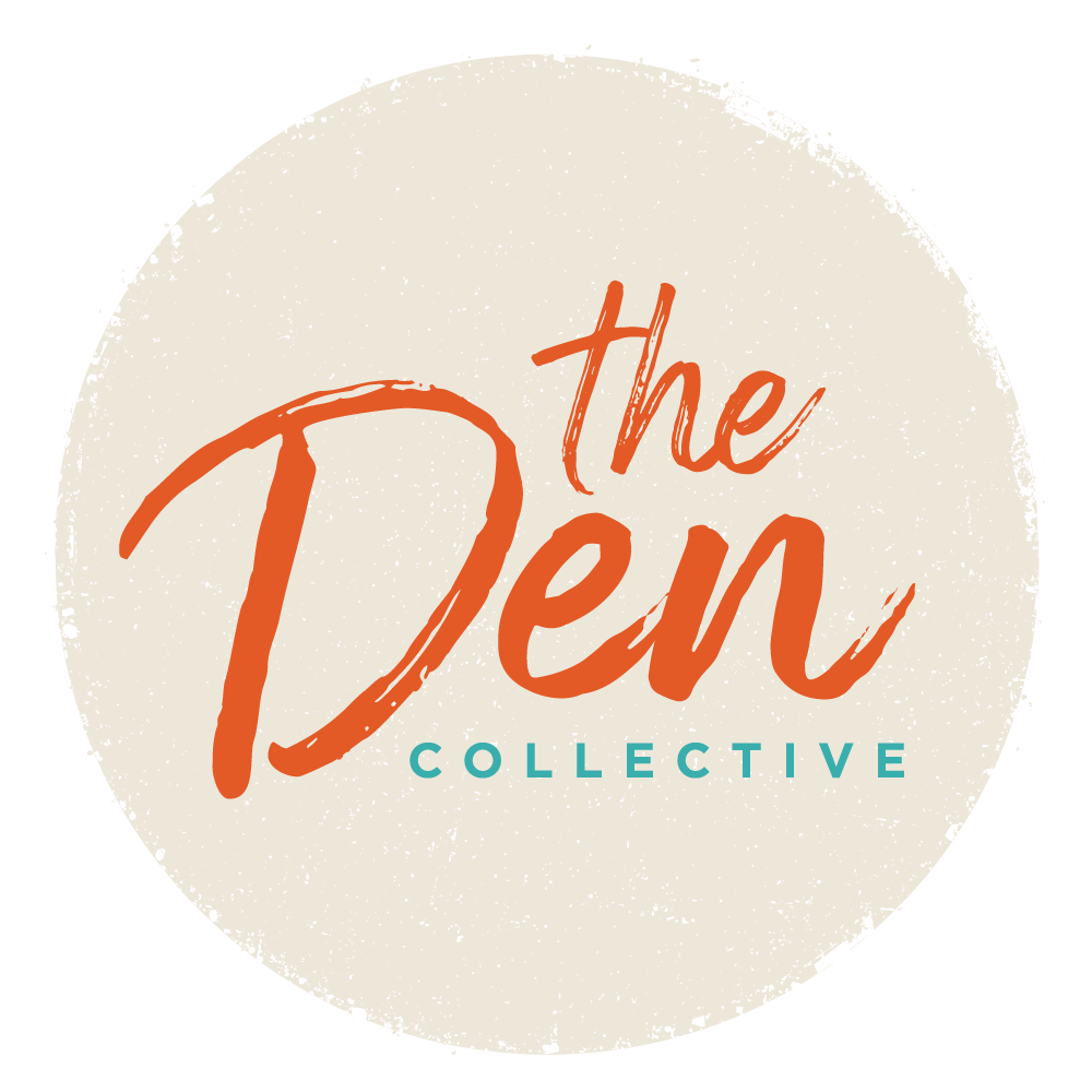the Den Collective