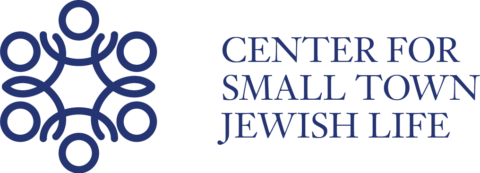 Center for Small Town Jewish Life at Colby College