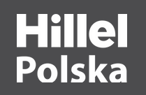 Hillel Poland