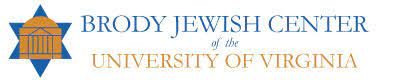Brody Jewish Center, Hillel at UVA