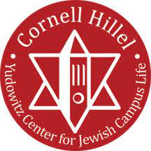 Cornell Hillel