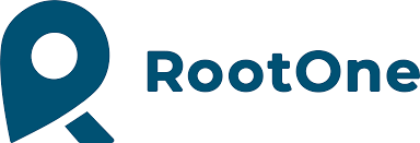 RootOne