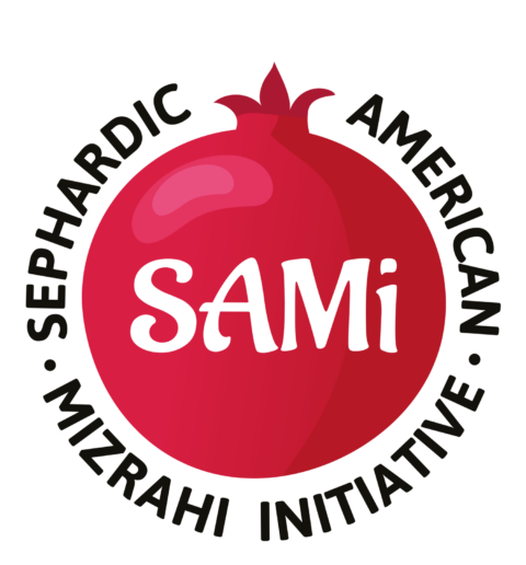 SAMi: Sephardic American Mizrahi Initiative