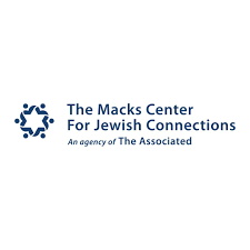 Macks Center for Jewish Connections