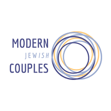Modern JewISH Couples