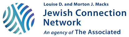 Macks Center for Jewish Connections