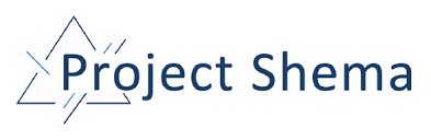 Project Shema