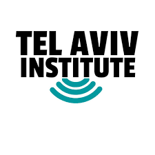 Tel Aviv Institute