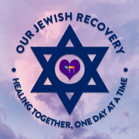 Our Jewish Recovery