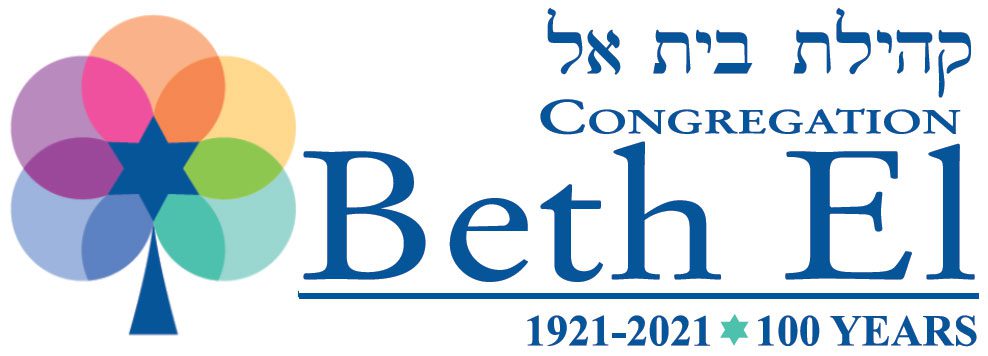 Congregation Beth El
