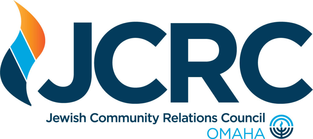 Jewish Community Relations Council of Omaha