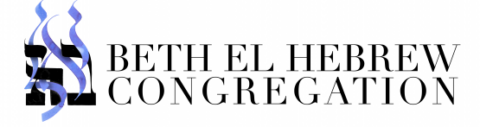 Beth El Hebrew Congregation