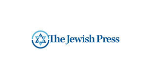 The Jewish Press