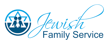 Jewish Family Service of Omaha