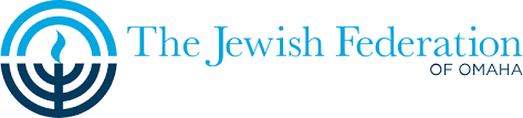 Jewish Federation of Omaha