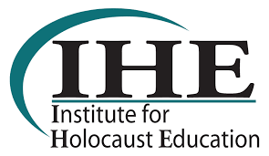 Institute for Holocaust Education