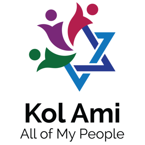Kol Ami Synagogue