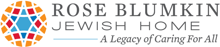 Rose Blumkin Jewish Home