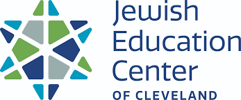 Jewish Education Center of Cleveland