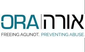 Organization for the Resolution of Agunot (ORA)