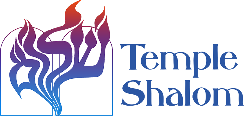 Temple Shalom