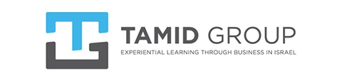 TAMID Group
