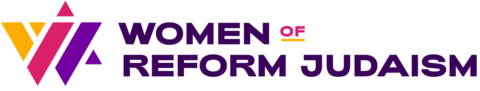 Women of Reform Judaism