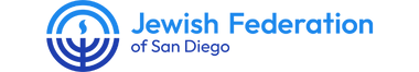 Jewish Federation of San Diego County