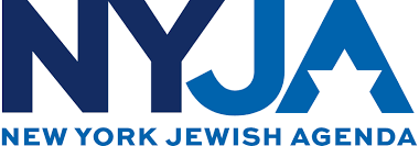 New York Jewish Agenda
