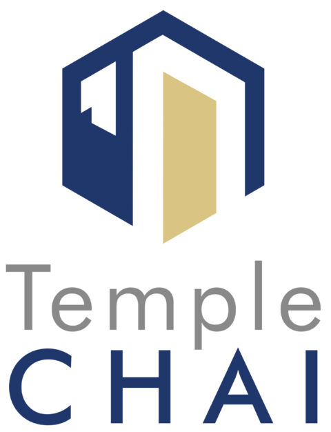 Temple Chai